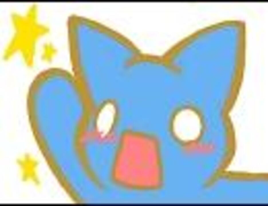 人気の ２チャンネル 動画 877本 21 ニコニコ動画