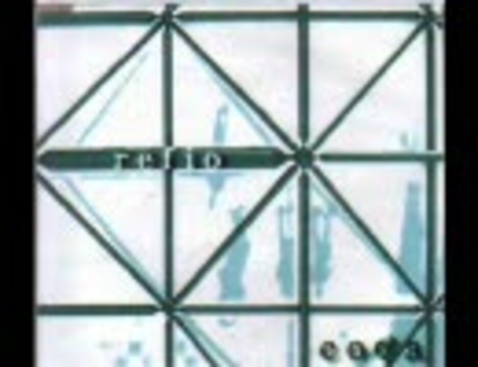 refio - coda - ニコニコ動画