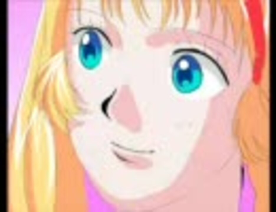 人気の 頑張る３０歳 動画 2本 ニコニコ動画