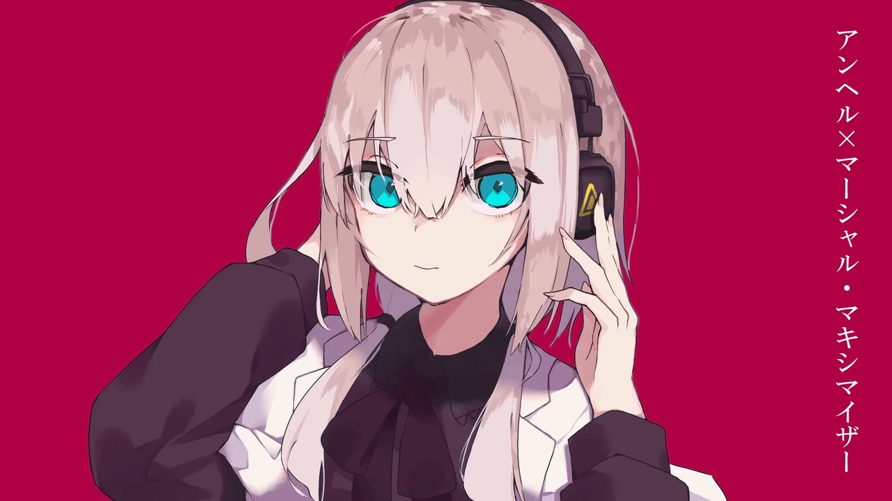 r1280x720l?key=
