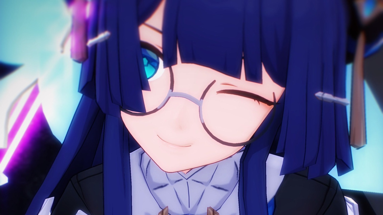 妖怪ウォッチ3 QRコード おみやげコイン(S) / S Souvenir Coin【妖怪ウォッチ3 さすらいコイン qrコード】