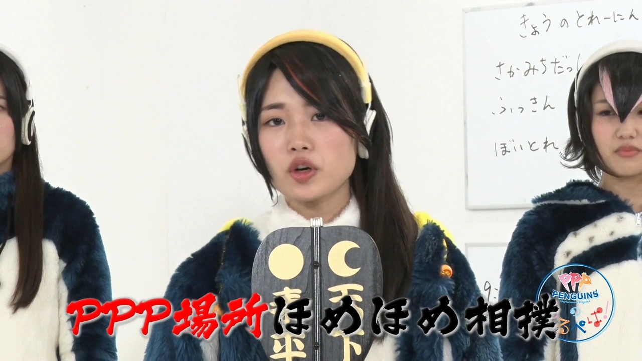 r1280x720l?key=