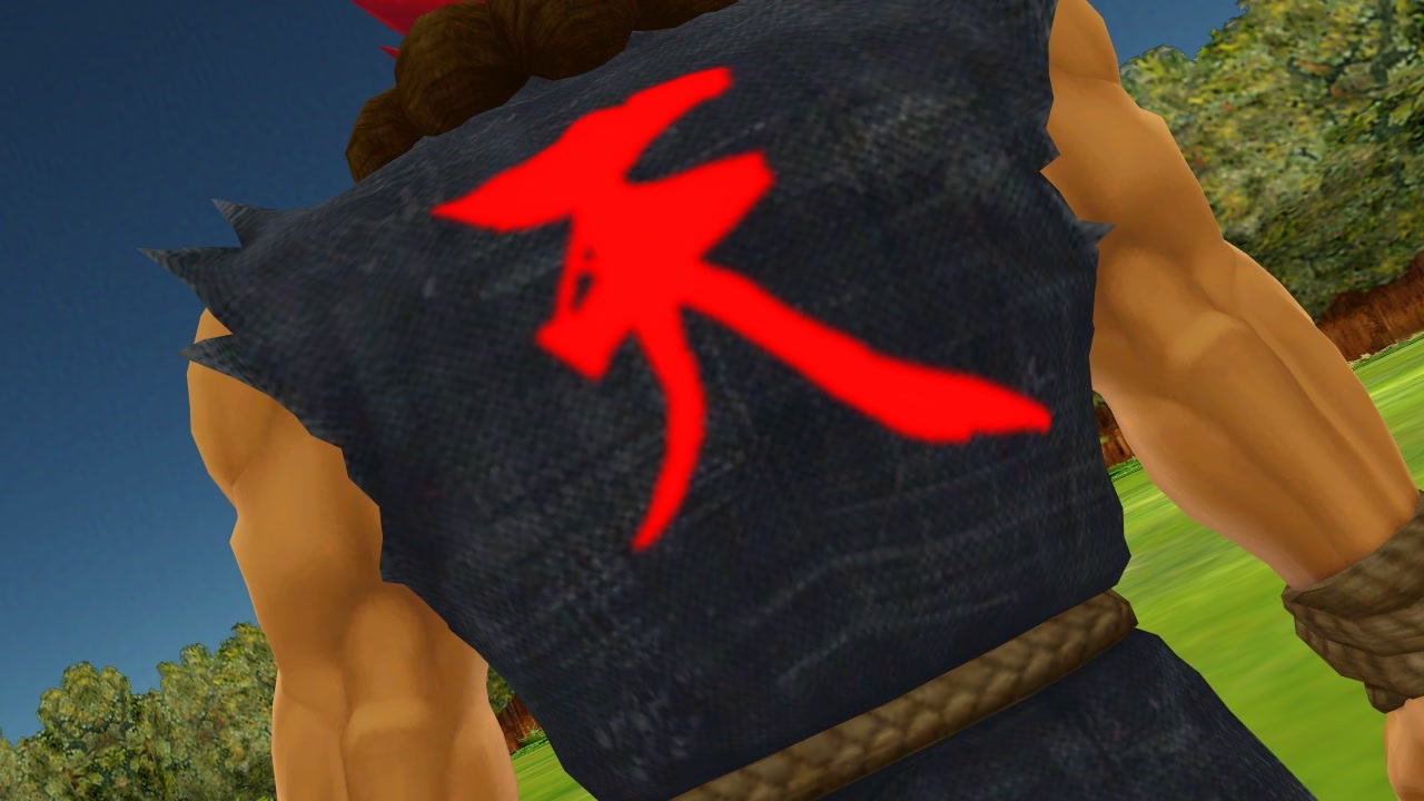 【東方MMD紙芝居】東方鬼士道 EPISODE.20【幻想入り】 - ニコニコ動画