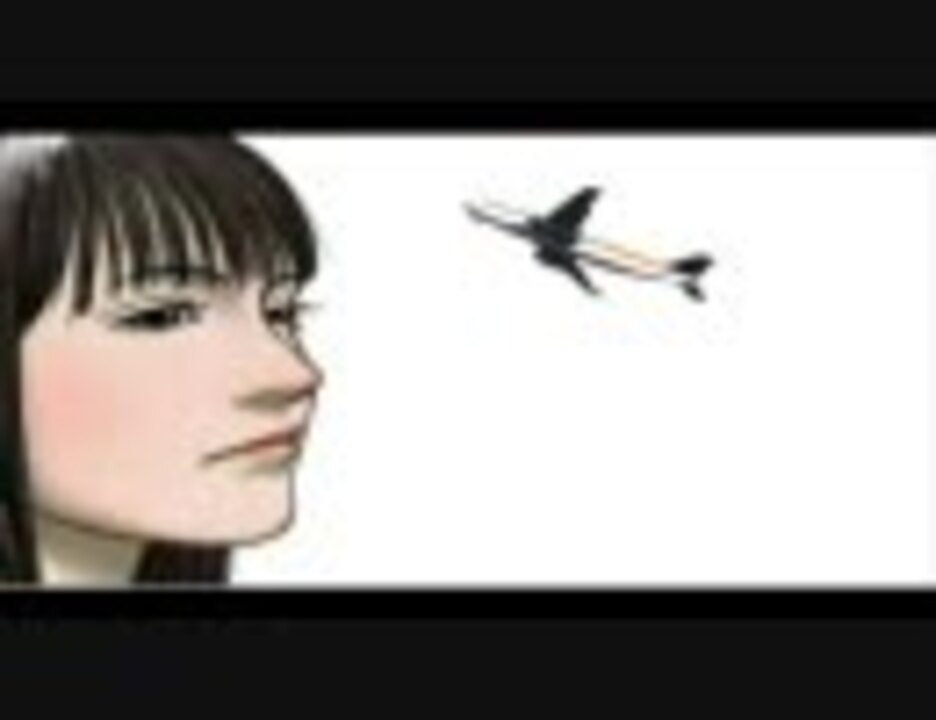 花と太陽と雨と サントラ未収録曲詰め合わせ - ニコニコ動画