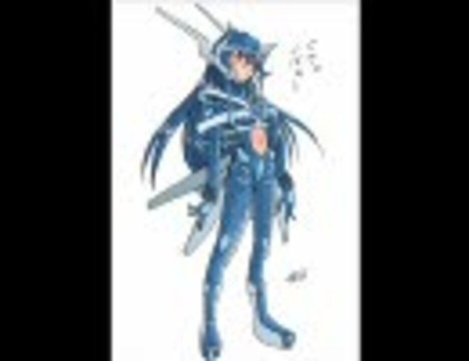 人気の 擬人化 ポケモン擬人化 動画 27本 ニコニコ動画