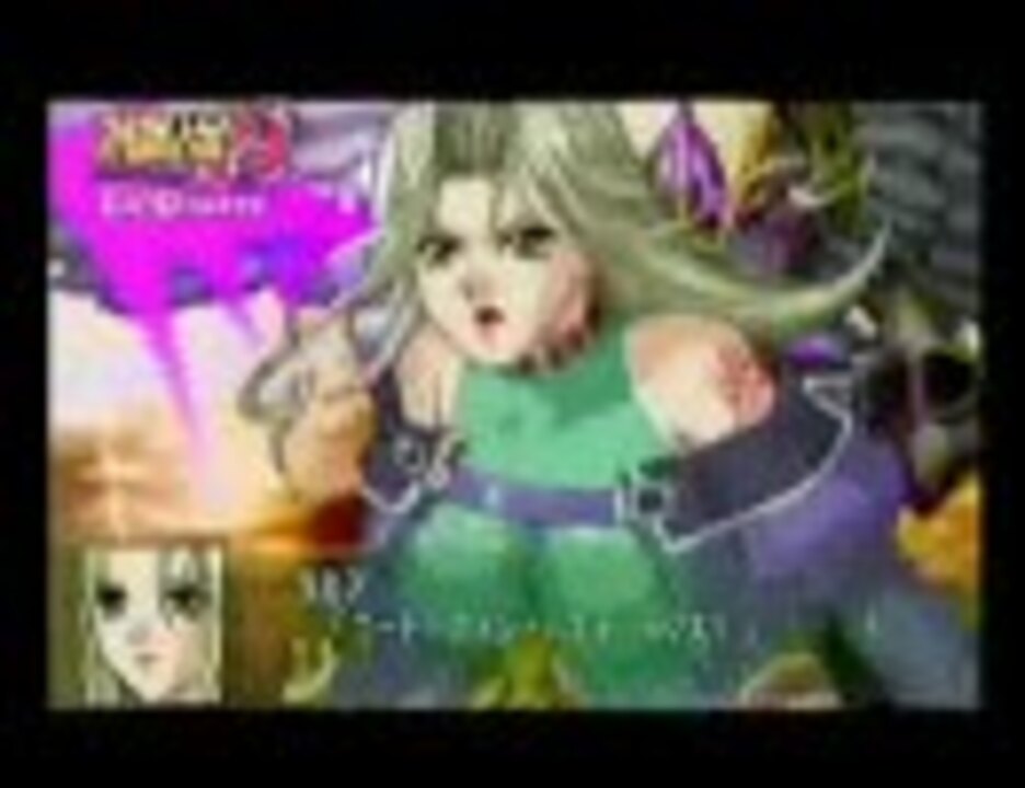 スパロボa 極めて近く 限りなく遠い世界に 初音ミクfull ニコニコ動画