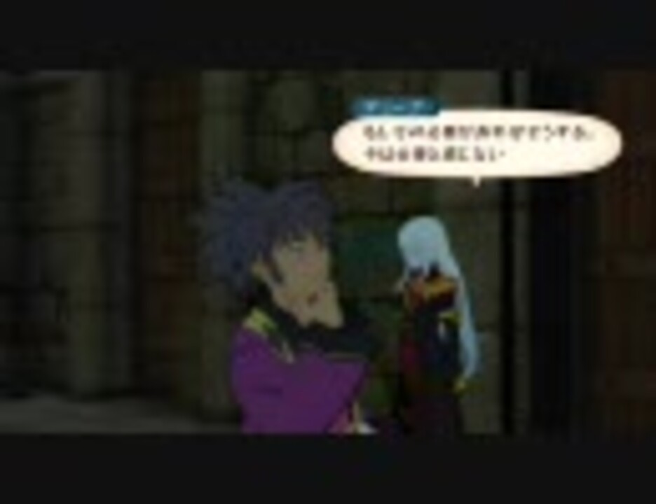 人気の むっつりユーリ 動画 5本 ニコニコ動画