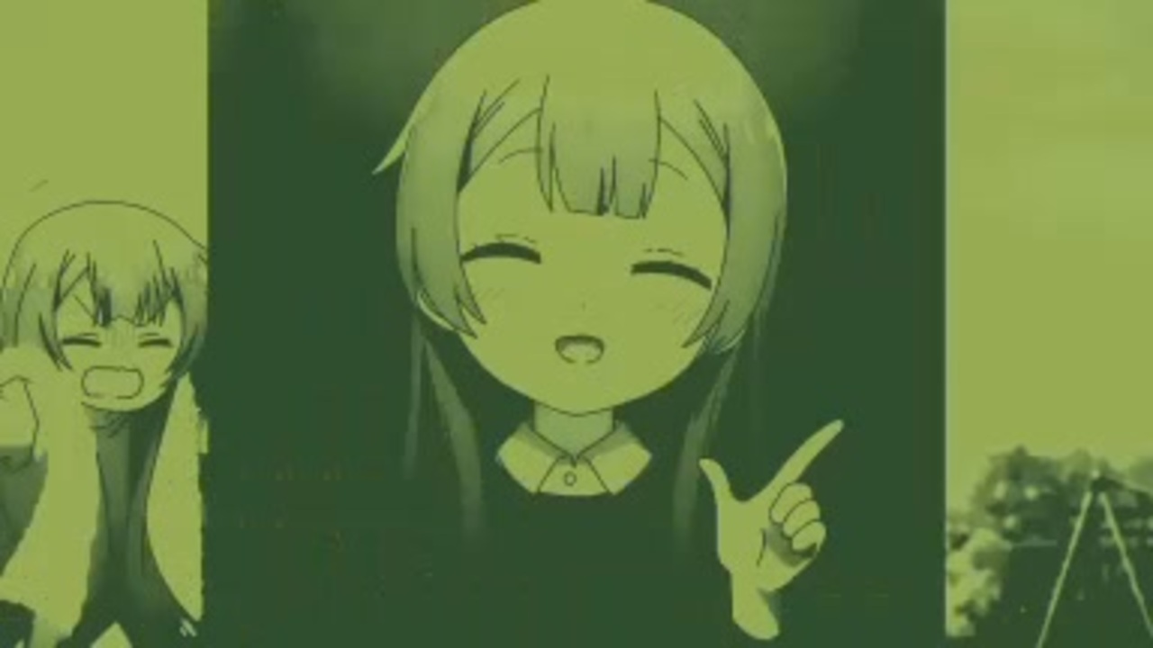 天国の塔だし