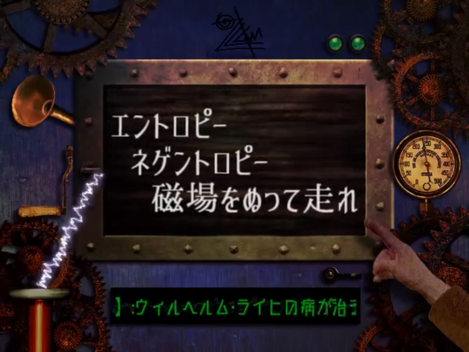 r1280x720l?key=
