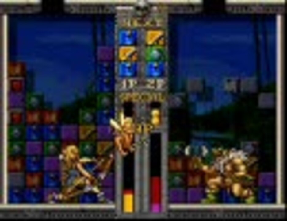 人気の Sfc マイナー 動画 42本 ニコニコ動画