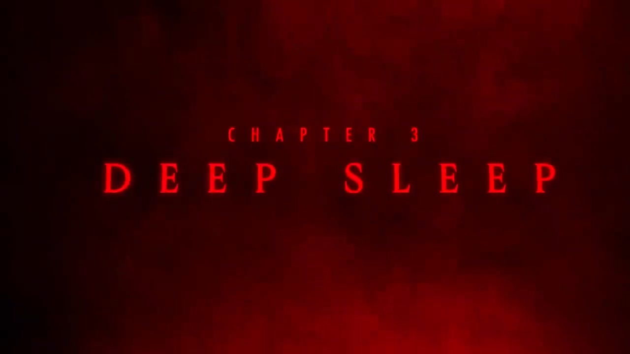 Poppy_Playtime__Chapter_3_-_Teaser_Trailer__2 - ニコニコ動画
