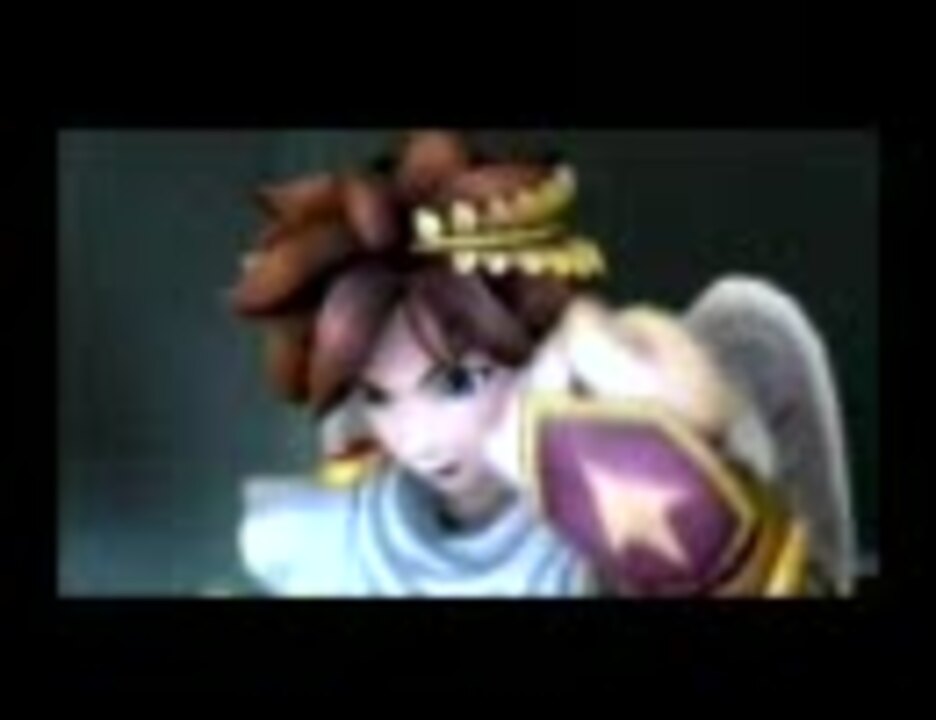 人気の 残酷なニートのテーゼ 動画 38本 ニコニコ動画