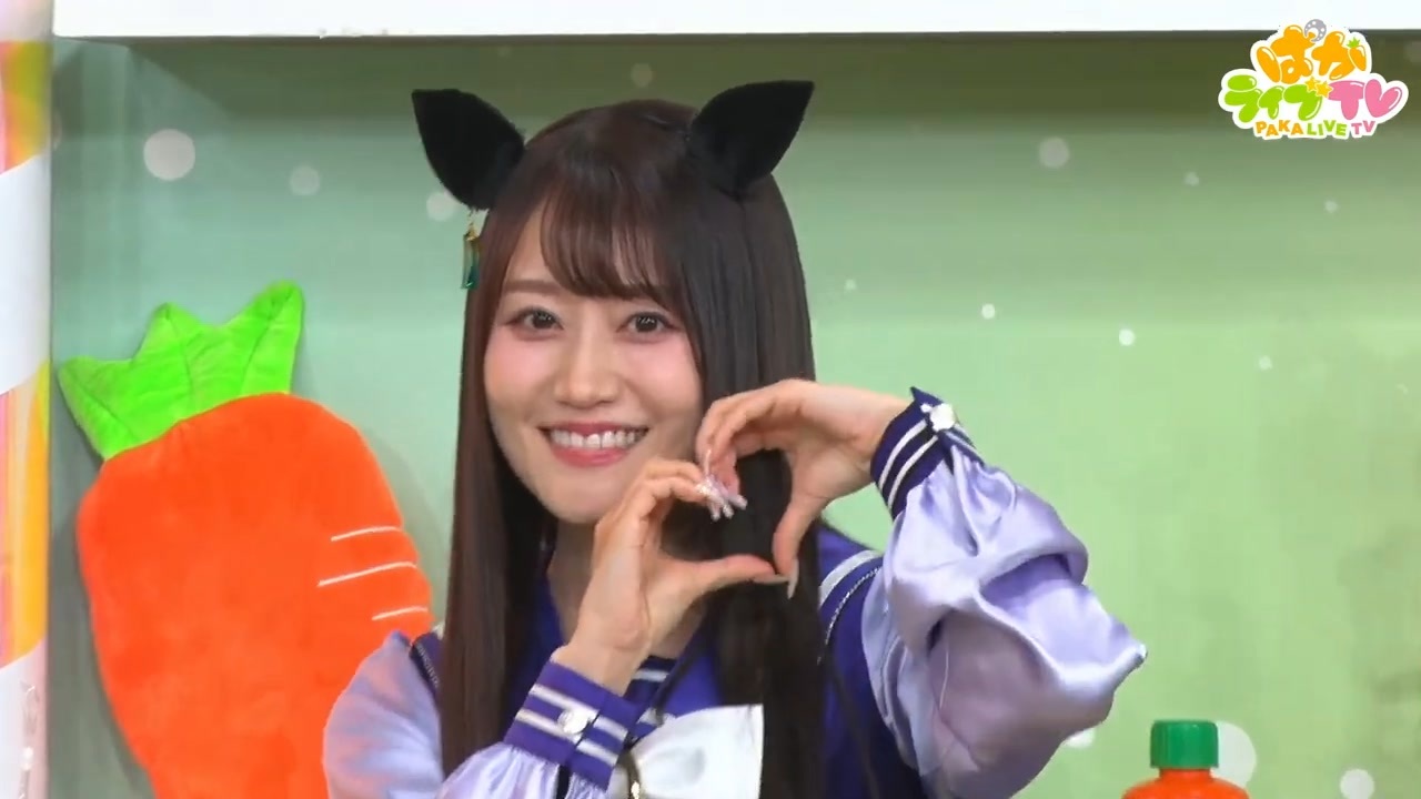 tv-vol-37-2024-01-29