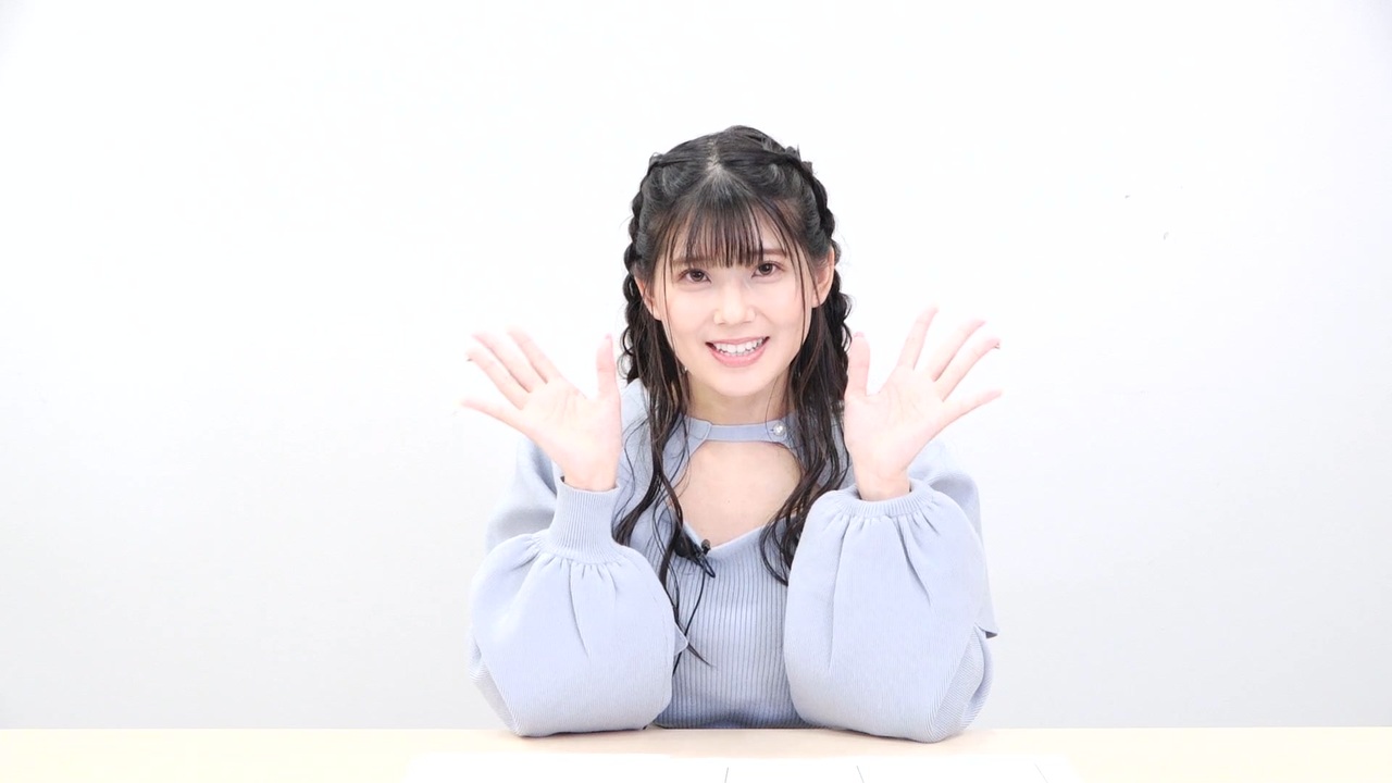 美術室に置き去りにされた天使　再演　パンフレット・台本・ブロマイド飯田ヒカル 美術室に置き去りにされた天使 再演 パンフレット・台本