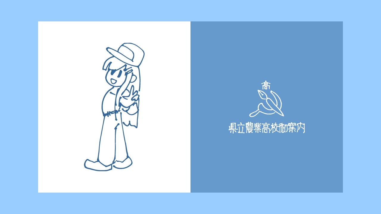 Web site image
