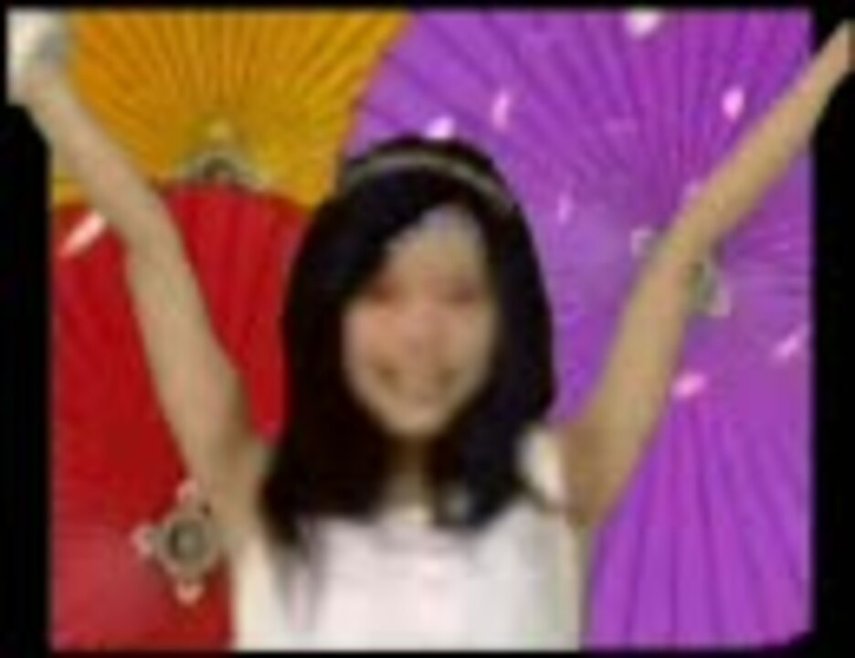 人気の 有言実行三姉妹シュシュトリアン 動画 28本 ニコニコ動画