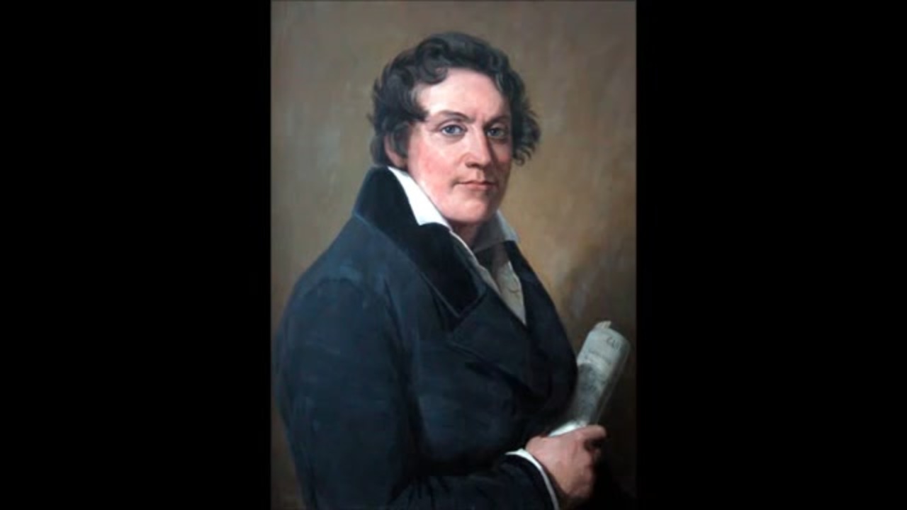 ベルンハルト・クルーセル：ファゴットと管弦楽のためのコンツェルティーノ 変ロ長調 ニコニコ動画