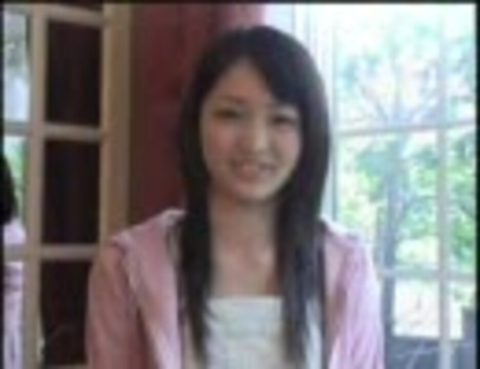 人気の 岡本玲 動画 26本 ニコニコ動画