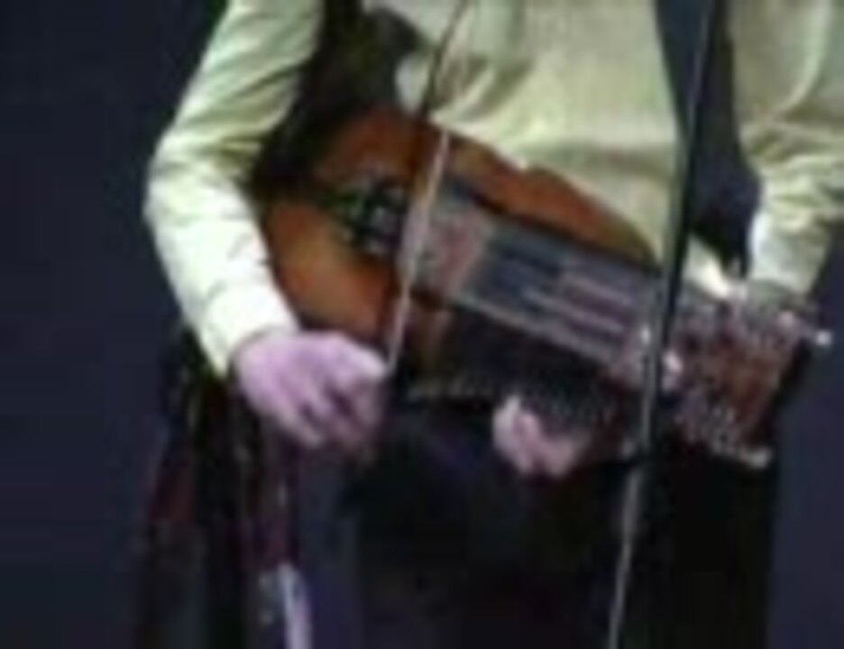 人気の 12弦ギター 動画 44本 ニコニコ動画