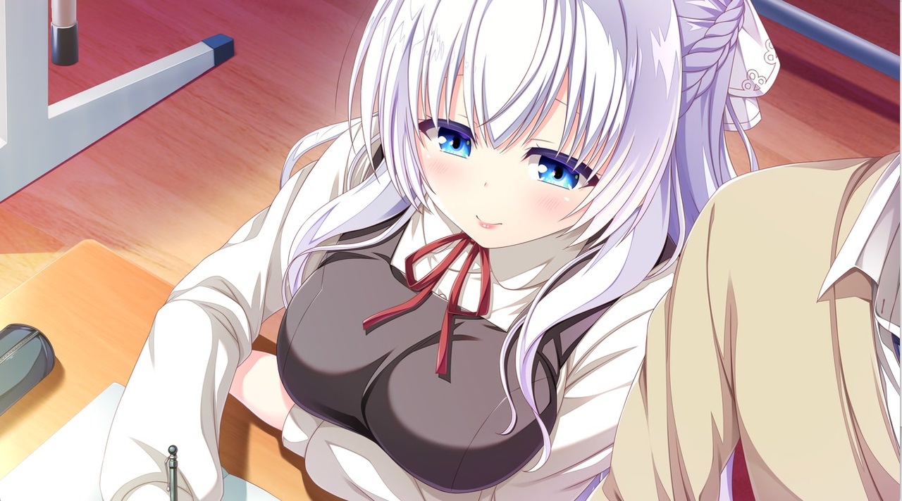 放課後再レ〇プ！また帰宅部と化した先輩.いつもの有権者のお嬢様MRA19 - ニコニコ動画