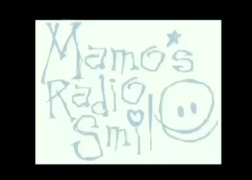 宮野真守のRADIO SMILE #511(2024.2.11) - ニコニコ動画