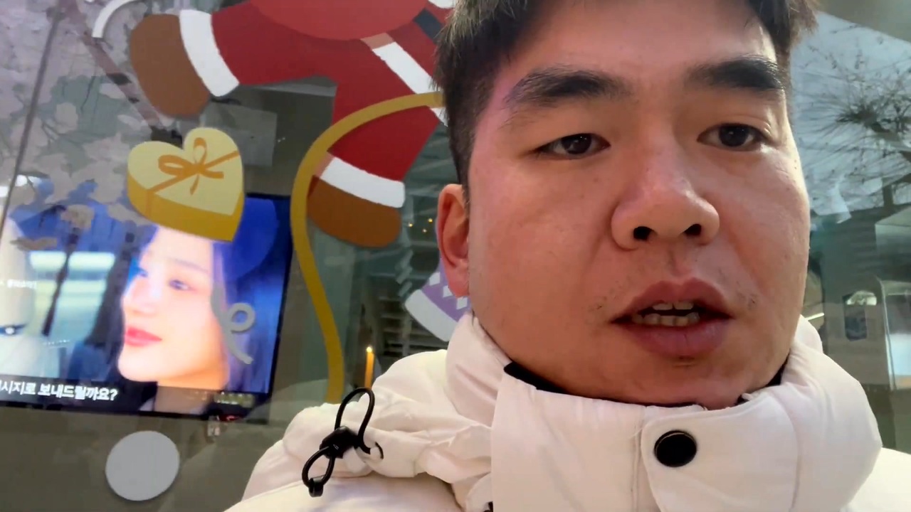 小原 ニコニコ動画