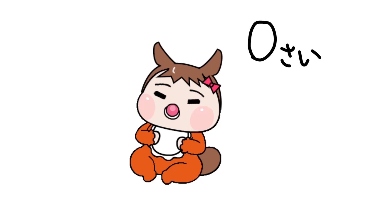 まめちゃんページ♡ その他 まめちゃん