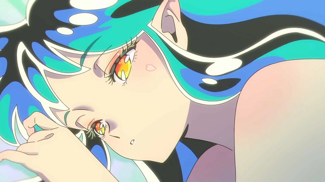 本物の流れ星の粉✨✨✨⭐️隕石⭐️✨✨✨ 1st Single 「星だけが知る」 | DISCOGRAPHY | ピタゴラス