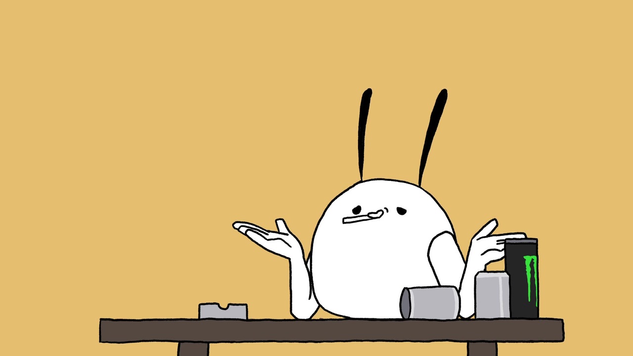 【UTAUカバー】クズ讃歌 / ちゅんこ豆【UST配布】 - ニコニコ動画