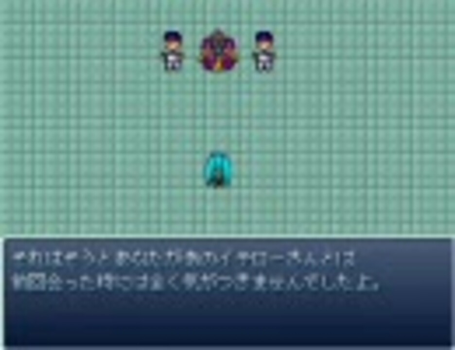 人気の 那須野巧 動画 36本 ニコニコ動画