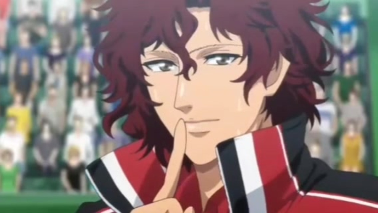 可愛い毛利寿三郎のお喋りはもうやめんせーね約1時間ぐらい耐久動画