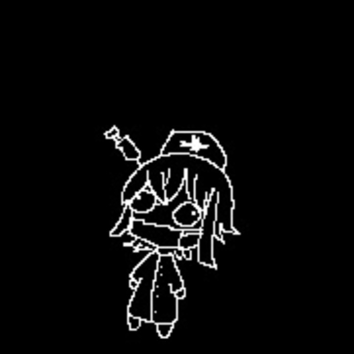 MARETU - マジカルドクター (amohS Remix) - ニコニコ動画