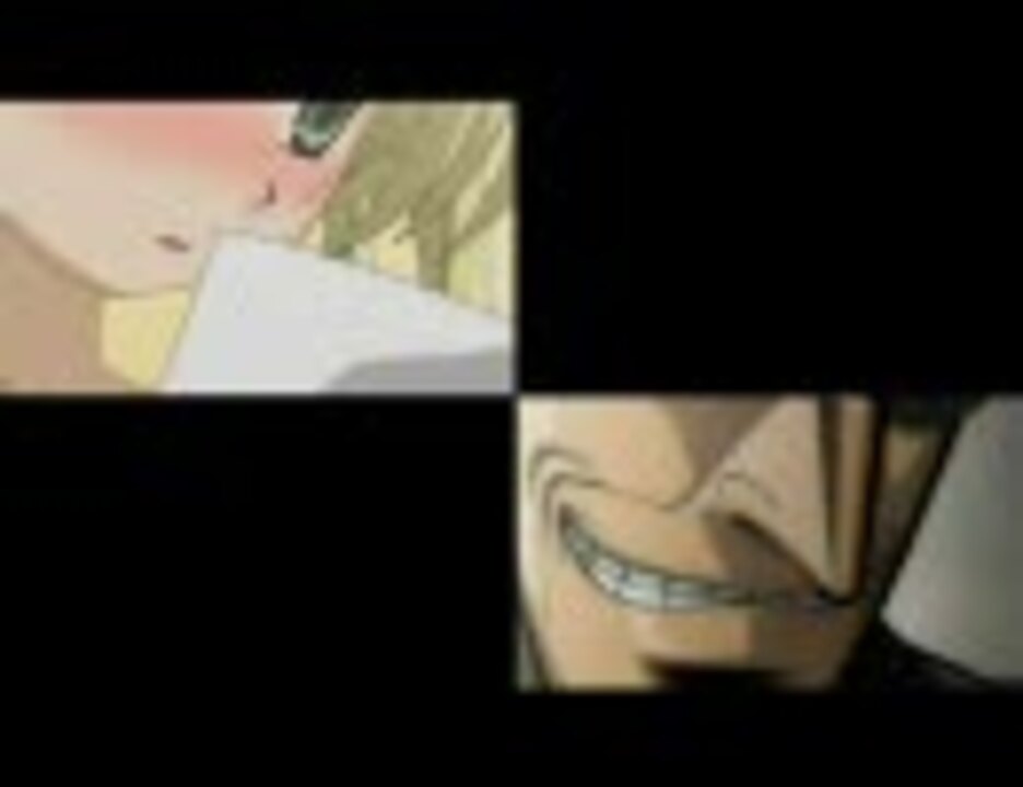 人気の 吹いたら別室行き 動画 本 ニコニコ動画