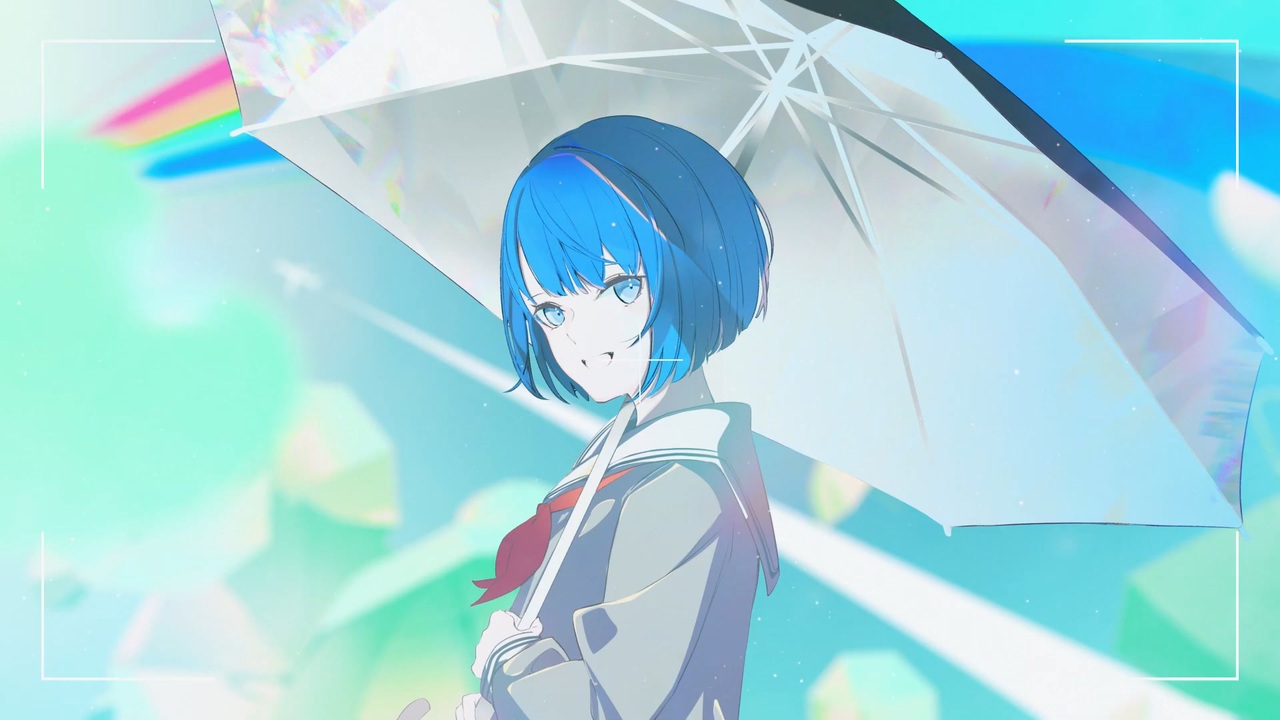 プロセカ2DMV 最高画質】JUMPIN' OVER ! MORE MORE JUMP! × 初音