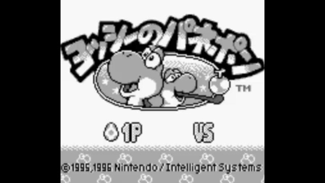 sdin無料ゲームでスパイダーをやった【プレイ動画】 - ニコニコ動画