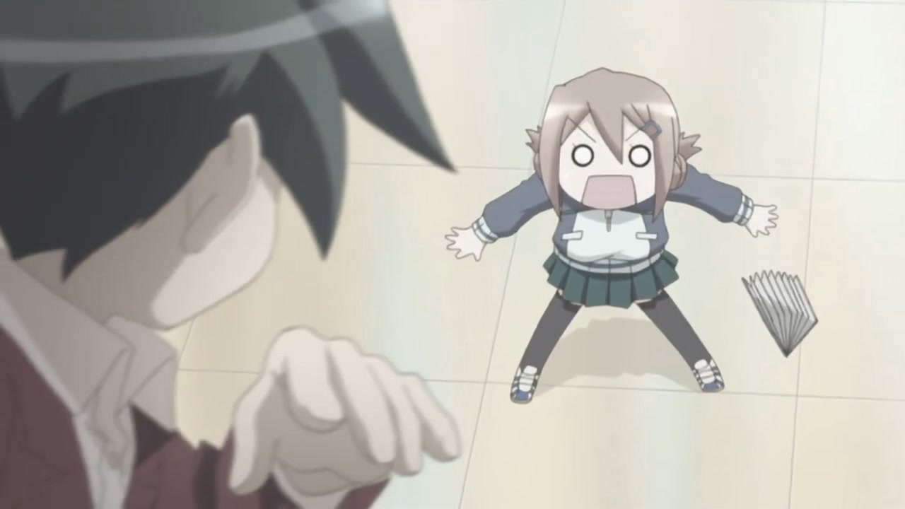 ノダ通信