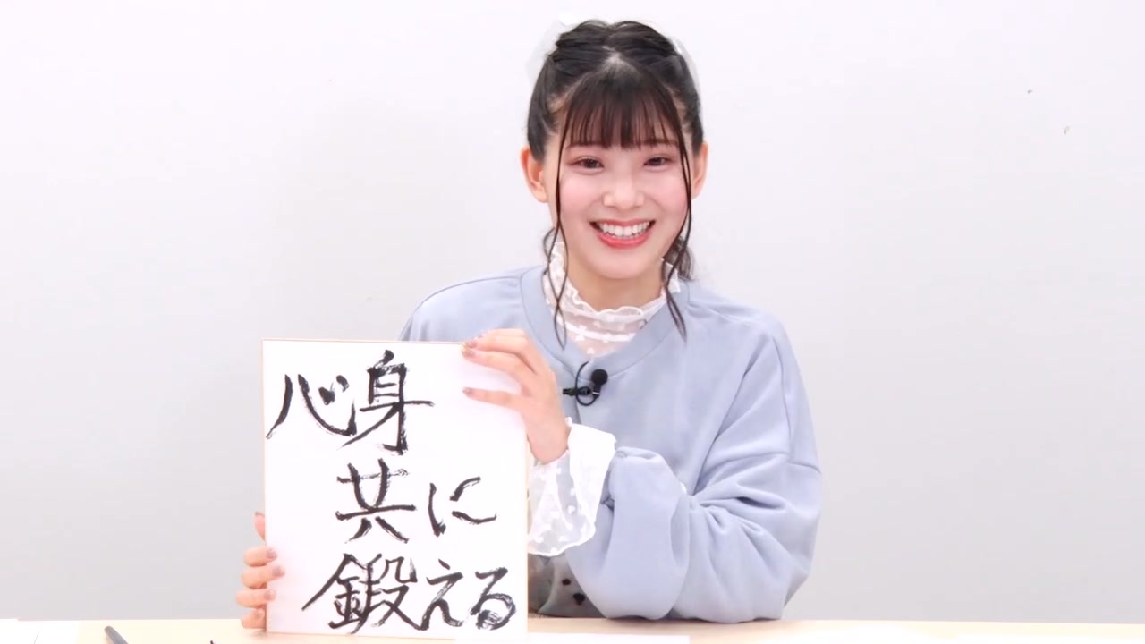 美術室に置き去りにされた天使　再演　パンフレット・台本・ブロマイド飯田ヒカル 美術室に置き去りにされた天使 再演 パンフレット・台本