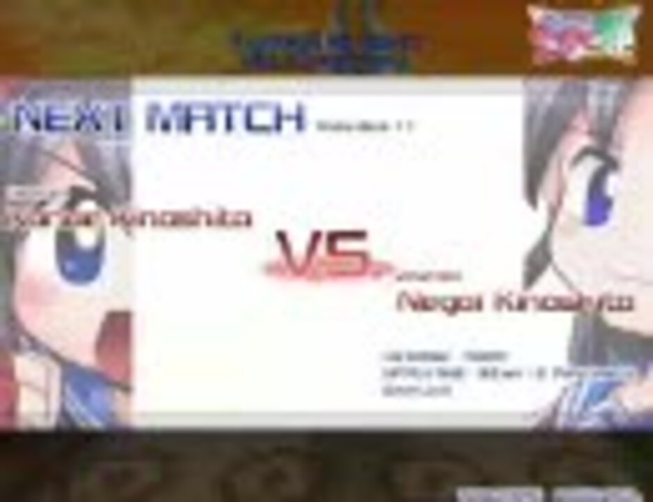 人気の ダキシメテ 動画 9本 ニコニコ動画