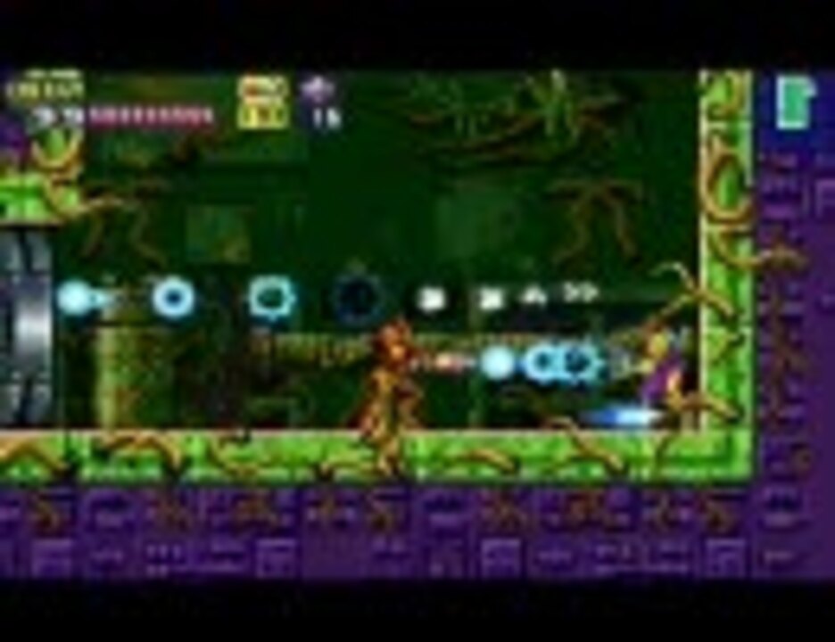 人気の ダイナソー 動画 65本 ニコニコ動画