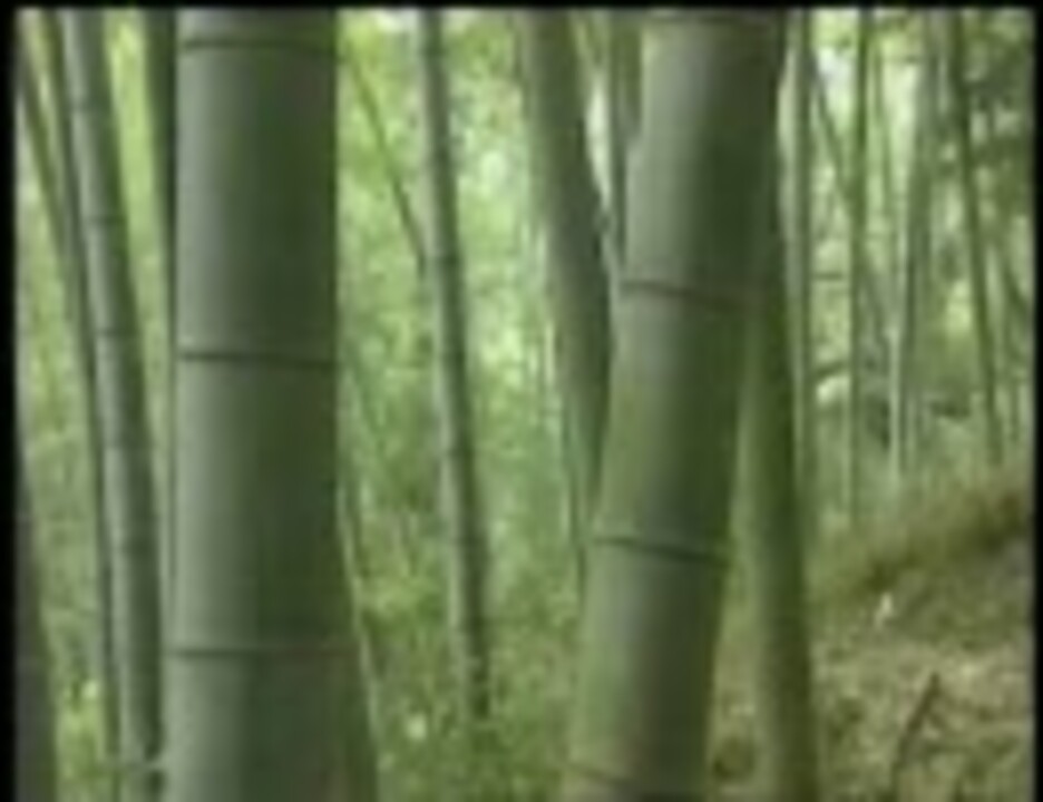 【リトルバスターズ！】まきいづみの十万石まんじゅう【ネタ】 - ニコニコ動画