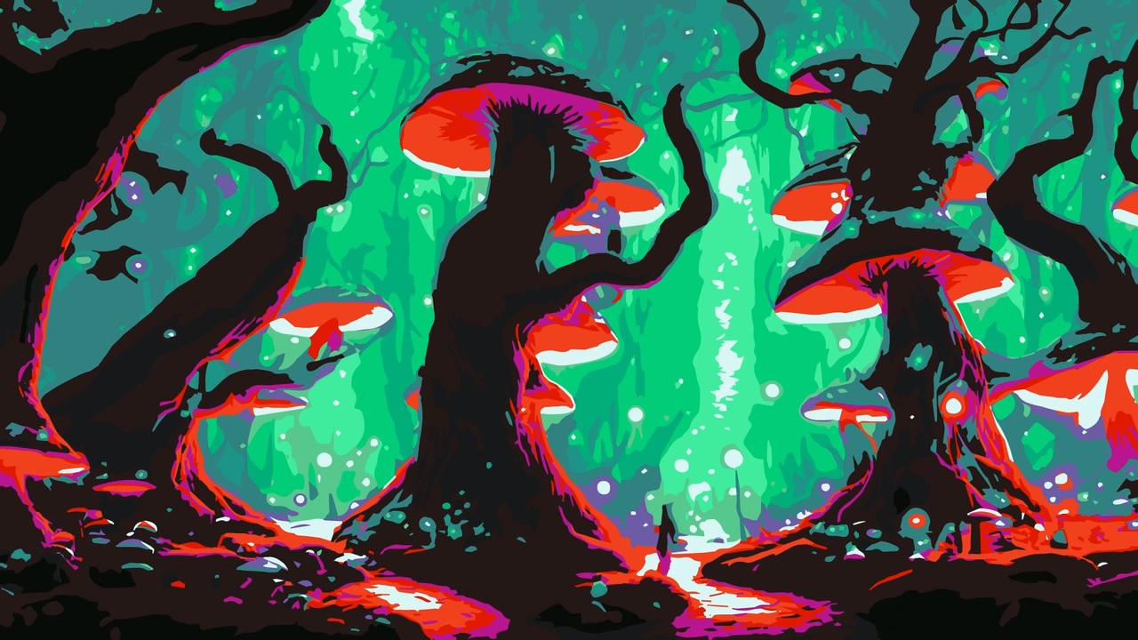 metropolis-chronicles-of-urban-majesty-chiyuri-nagayama