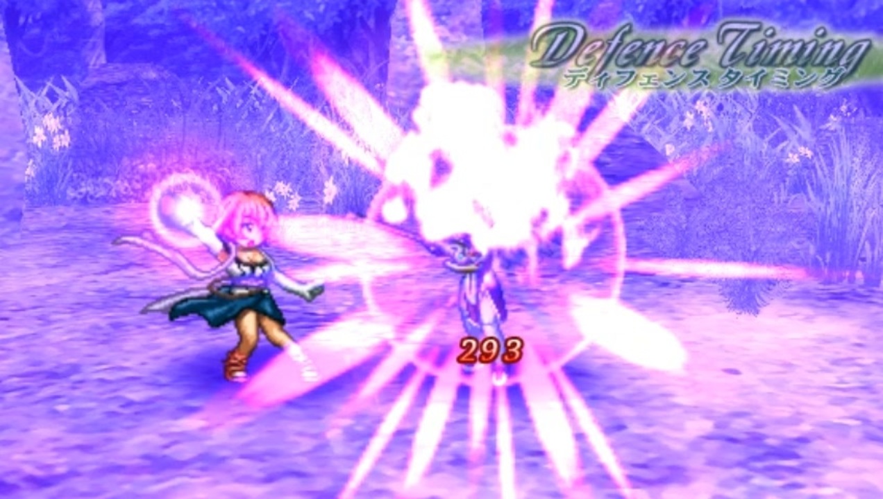 聖なるかな the Spirit of Eternity Sword2外伝セット 聖なるかな the Spirit of Eternity Sword2外伝セット Amazon.co