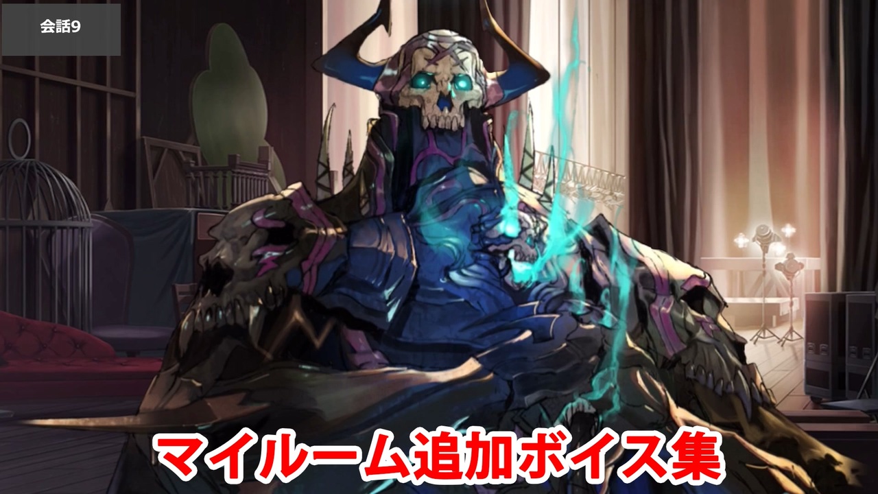 ワダアルコ展 Fate/EXTRA クッション ネロ・クラウディウス(ブライド) FGO ネロ・クラウディウス クッション】ワダアルコ展 Fate/EXTRA