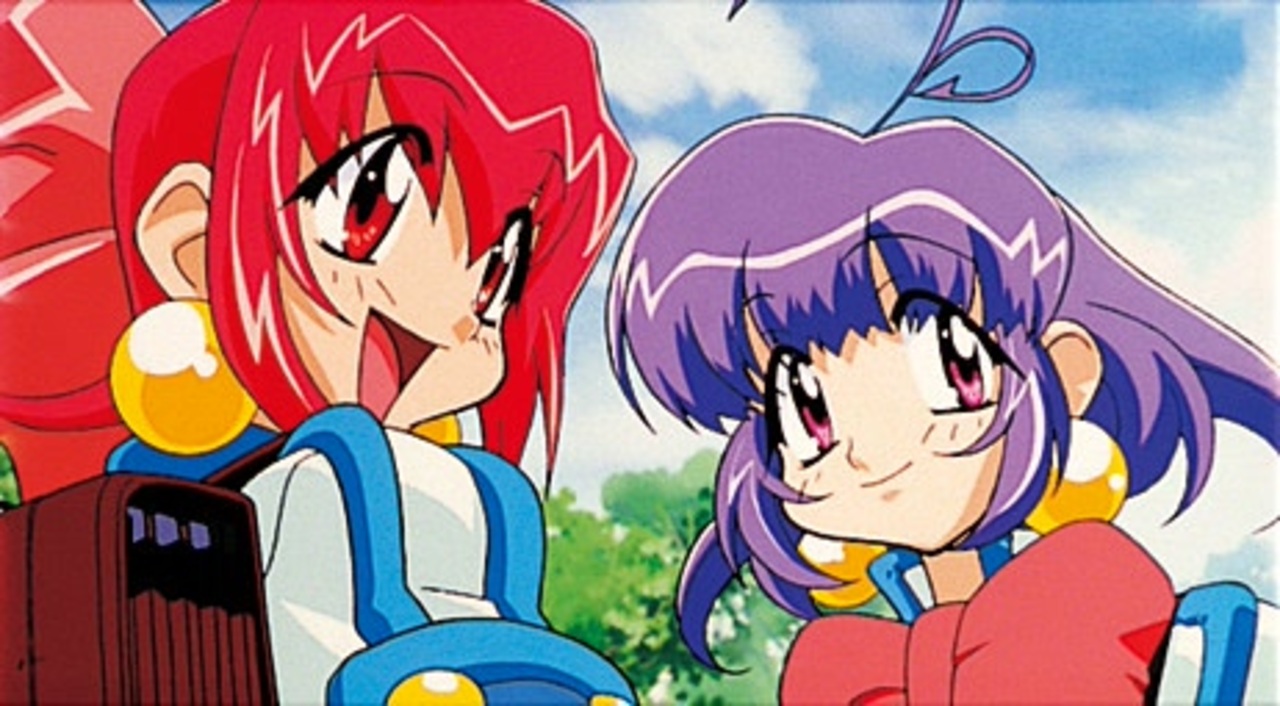 アキハバラ電脳組 2011年の夏休み 本編 - ニコニコ動画