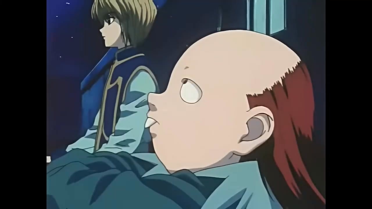 ハンターハンター 缶バッジ 限定 希少 幻影旅団 コンプ フェイタン