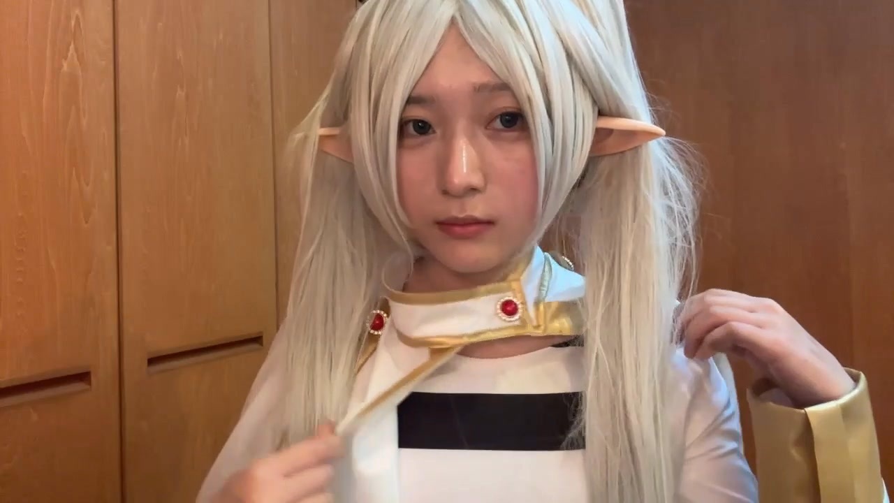【小舟】ニコニコ超会議 超配信者ギフトイベント2024 - ニコニコ動画