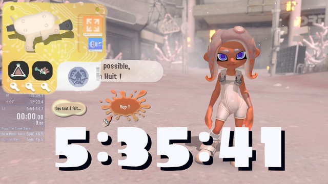 その他 niconico 103841071_NOVONIX-TOUR.119.jpg