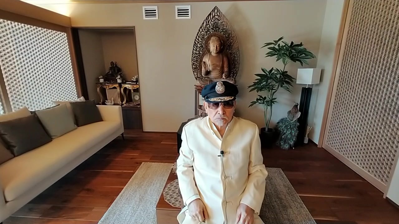 ウクライナのキエフはロシア民族の聖地として国際社会は認めるべきである！ - ニコニコ動画