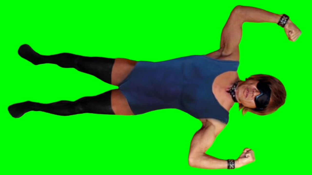 スク水サイハイソックス拓也さんGB - ニコニコ動画