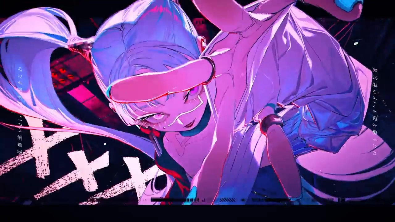 歌コレ】Beyond the way 歌ってみた Coverd by 【 ロマニードット